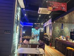 -佳思多食品料理超市(园区店)