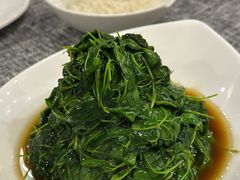 -徐记私厨(半淞园路店)