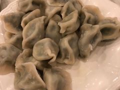 -鑫巴蜀小镇 · 水煮鱼专研店(玉桥店)