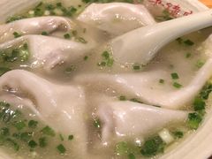 -协茂森老钟家(保利店)