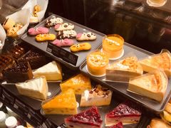 -星巴克(福州三坊七巷店)