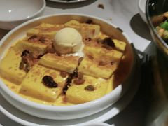 -晋家门·苏皖家常菜(江北龙湖天街店)