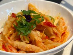 -尚渔味双拼烤鱼(悦界广场店)