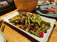 -成都娃娃花园餐厅(河西旗舰店)