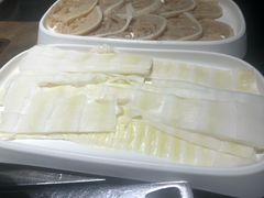 -川西坝子火锅(清江东路3.0直营店)