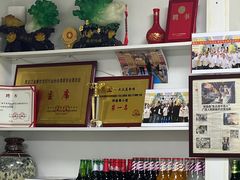 -阿政粤小馆(中央大街店)