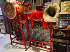 -名扬烤肉(起源店)