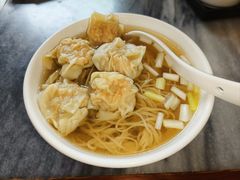 -竹园竹升面(西关总店)