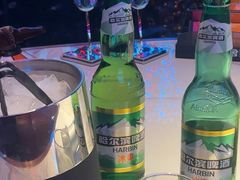 -星聚会KTV(龙湖上海奉贤天街店)