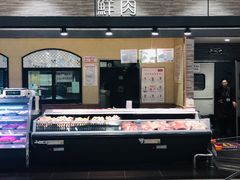 -佳世客(合肥路店)