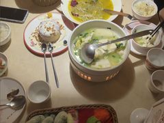 -四小姐的店(泉舜店)