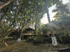 -西双版纳安纳塔拉度假酒店