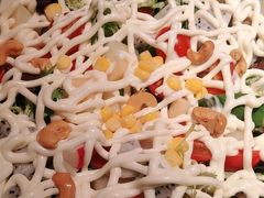 -额娘·现烙春饼烤鸭(太原总店)