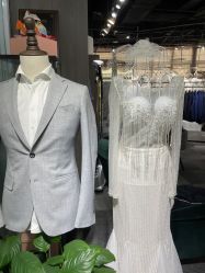 -Sunny喜铺婚礼定制·求婚策划