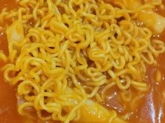 -金家紫菜饭(老客运站店)