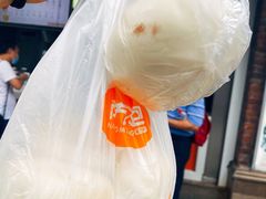 -南方迷宗大包(湖滨店)