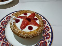 -金柱大盘鸡(南门店)