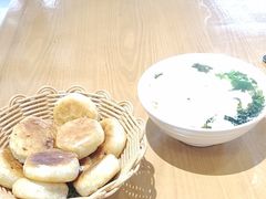 -和兴记牛肉火勺·羊汤(于洪广场店)