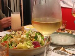 -阿顾西餐·牛排披萨(北戴河店)