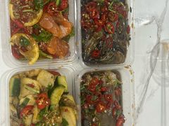 -圆蛋酒料•生腌(开元路店)