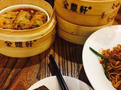 iphone_upload_pic-金鼎轩(安贞里店)