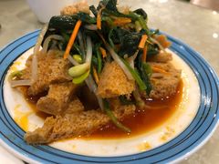 -巴依老爷·新疆美食(上城区天城路店)