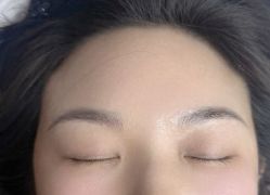-张小野·专业半永久纹眉