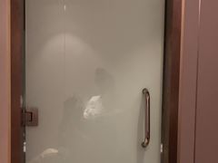 -华夏良子·足道SPA艾灸(翠微店)