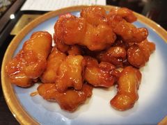 -天津卫码头(南开大悦城店)