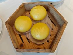 -南棠馆粤菜坊(销品茂店)