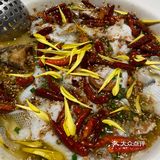 口味也很好，适合本地人