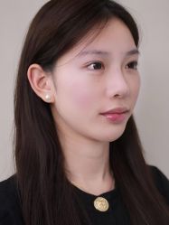 -上海伊莱美医疗美容医院