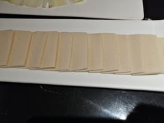 -三只耳火锅(宽窄巷子店)