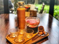 -朴物良社(东明锦园店)