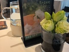 -天然台1908(中建广场店)