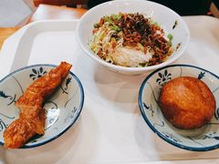 -椰小调.儋州米烂(名门店)