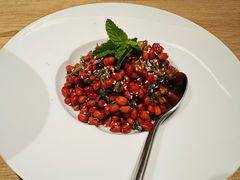 -连鹭海鲜·海肠捞饭·海胆饭(星海店)
