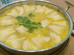 -鸽子张·家宴(大兴店)