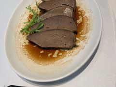 -潮上潮(南中环店)