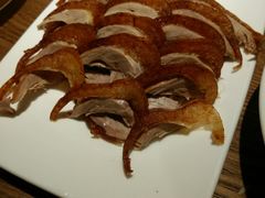 -全聚德(江宁店)