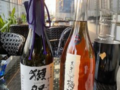-田舍家Inakaya(天汇igc店)