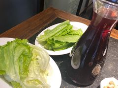 -南门涮肉(通州大船店)