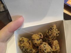 -汉堡王(上海凌云壹街坊店)
