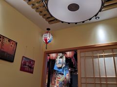 -有喜屋·烧鸟·居酒屋(三钢里店)