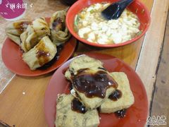 DSC06564-老街西施豆腐坊(方浜中路店)