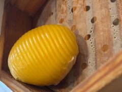 -至尊强仔(正光北街店)