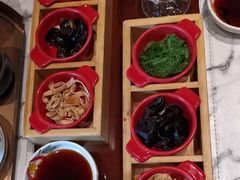 -一本魅·日式料理