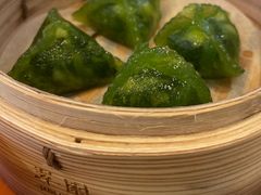 -美心·翠园(港汇恒隆广场店)