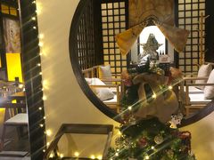 -奈九居酒屋(滨河大道店)