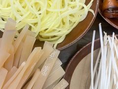 -符淼淼火锅(宽窄巷子店)